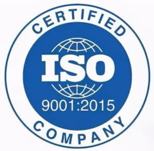 ISO9001伊犁质量管理体系好处