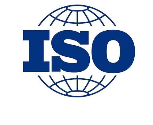 伊犁认证培训给你介绍一下ISO系统认证对企业的影响有哪些